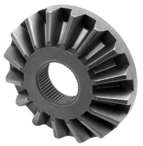 Bevel Gear