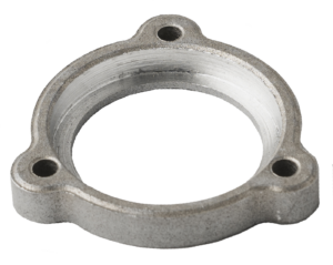 Aluminum