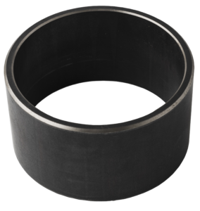Bearing Sleeve