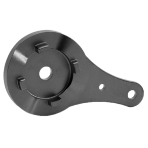 Cam Arm