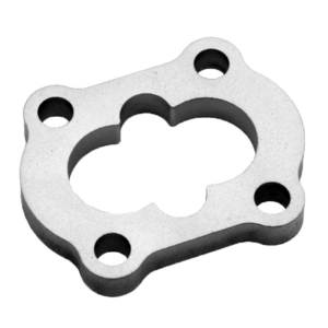 Gear Pump Body