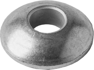 Spacer