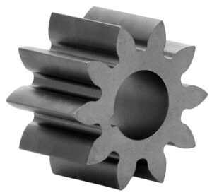 Pump Gear