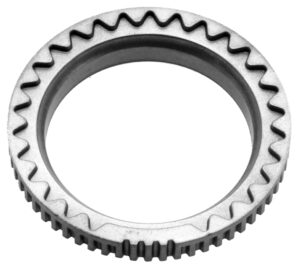 Clutch Backing Plate