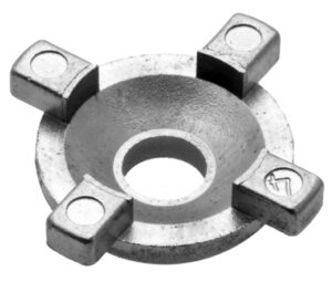 Valve Seat