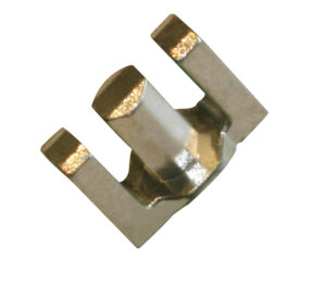 Copper E-Core