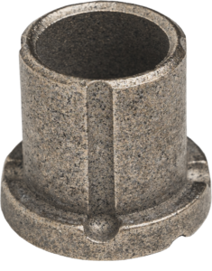 Bearing