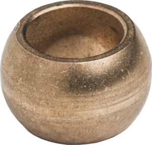 Bronze Bearing